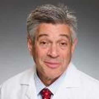 Dr. Robert Fein profile image