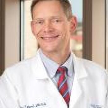 Dr. Robert Martell profile image