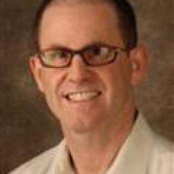 Dr. Robert Strimling profile image