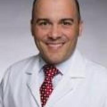 Dr. Robert Tassan profile image