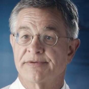 Dr. Robert Zlotecki profile image