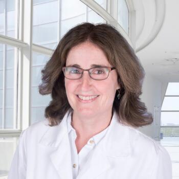 Dr. Robin Lifton profile image