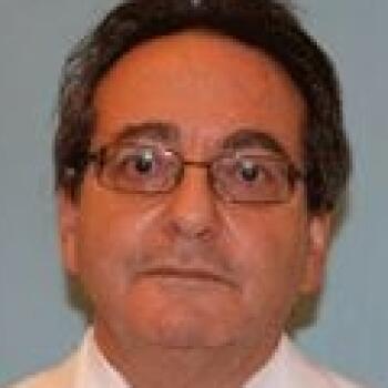 Dr. Ronald Kaleya profile image