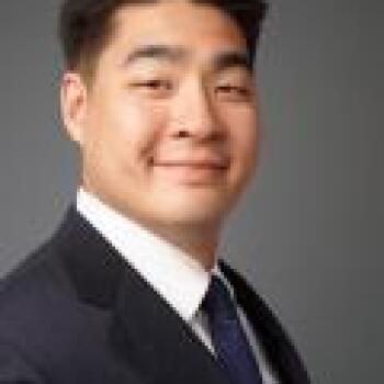Dr. Roy Chen | SurvivorNet Connect