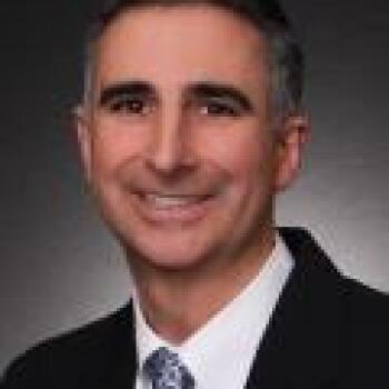 Dr. Rufus Collea profile image