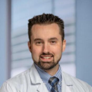 Dr. Ryan Kieser profile image