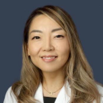 Dr. Salem Kim profile image