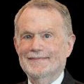 Dr. Samuel Mehr profile image