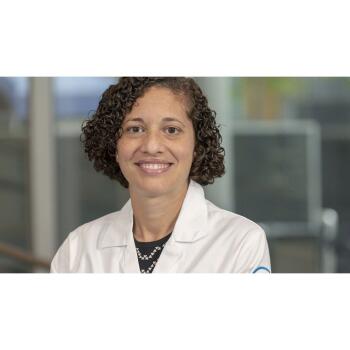 Dr. Sandra D’Angelo profile image
