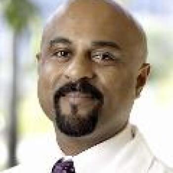 Dr. Santosh Kesari profile image