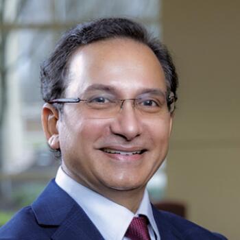 Dr. Satheesh Kathula profile image