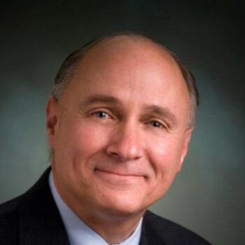 Dr. Scott Leckman profile image