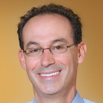 Dr. Scott Schneider profile image