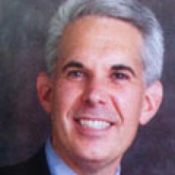 Dr. Seth Dannis profile image