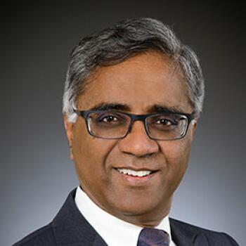 Dr. Sharad Jain profile image