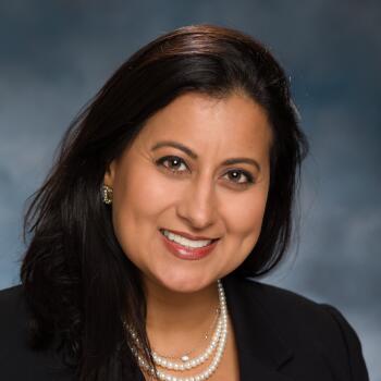 Dr. Shicha Kumar profile image