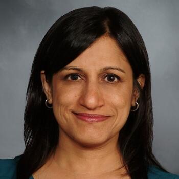 Dr. Shipra Kaicker profile image