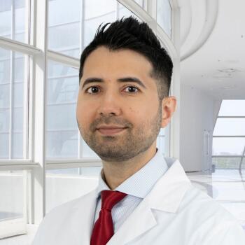 Dr. Shivtaj Mann profile image