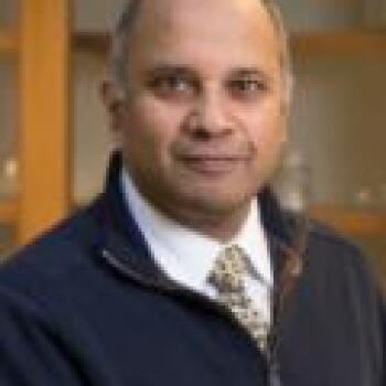 Dr. Shridar Ganesan profile image