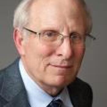 Dr. Stanley Ostrow profile image