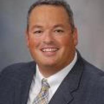 Dr. Steven Attia profile image