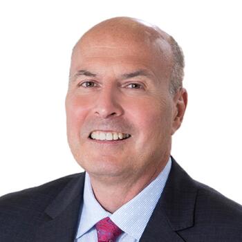 Dr. Steven Brower profile image