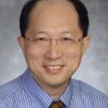 Dr. Sucai Bi profile image