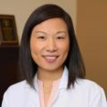 Dr. Sujung Park profile image