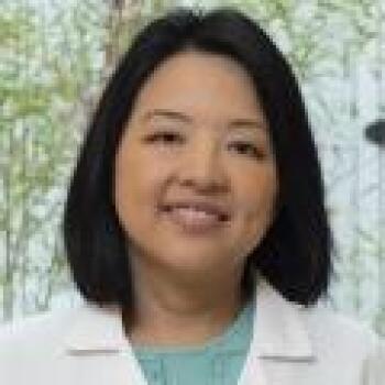 Dr. Sumy Chang profile image