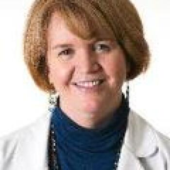 Dr. Susan Donohue profile image