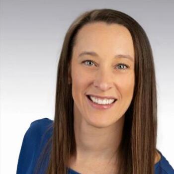 Dr. Susan Read profile image