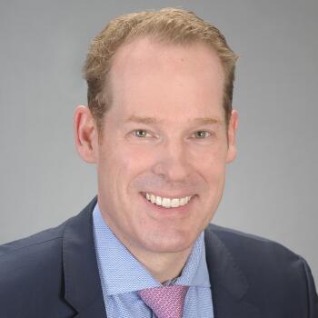 Dr. Sven Wenske profile image