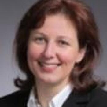 Dr. Sylvia Adams profile image