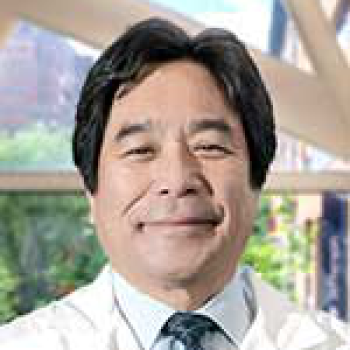 Dr. Takami Sato PhD profile image