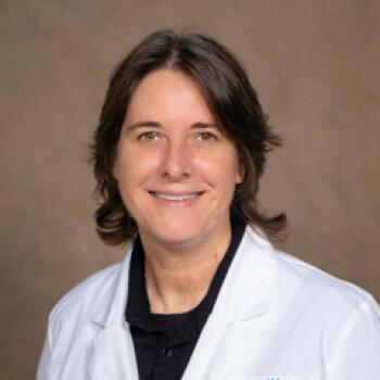 Dr. Teresa Renfroe DACM profile image