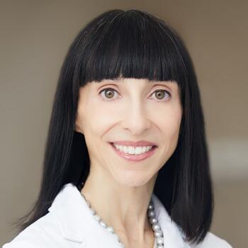 Dr. Tessa Cigler profile image