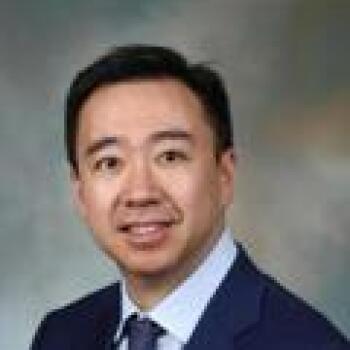 Dr. Thai Ho profile image