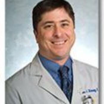 Dr. Thomas Hensing profile image