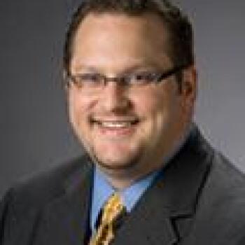 Dr. Thomas Showalter profile image