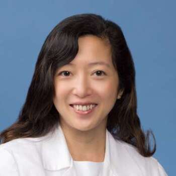 Dr. Tiffany Lai profile image