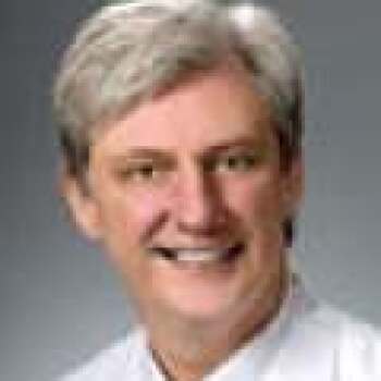 Dr. Timothy Moore profile image