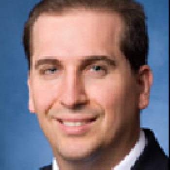 Dr. Todd Flannery profile image