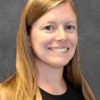 Dr. Toni Beninato profile image