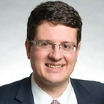 Dr. Triantafillos Fillos profile image