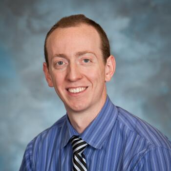 Dr. Vadim Koshenkov profile image