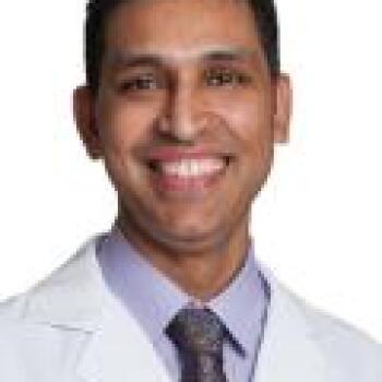 Dr. Veerpal Singh profile image