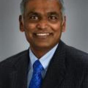 Dr. Venkatadri Beeki profile image