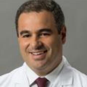 Dr. Victor Guardiola Amado profile image