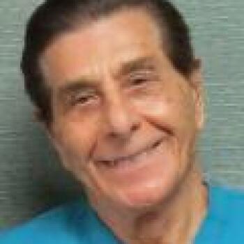 Dr. Vincent Ansanelli profile image