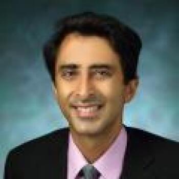 Dr. Vinni Juneja profile image